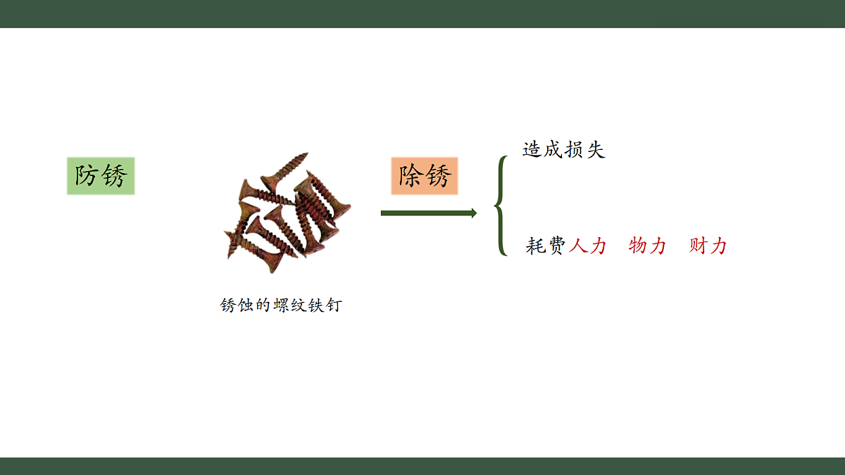 18455563第8页