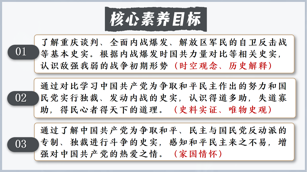 18455613第2页