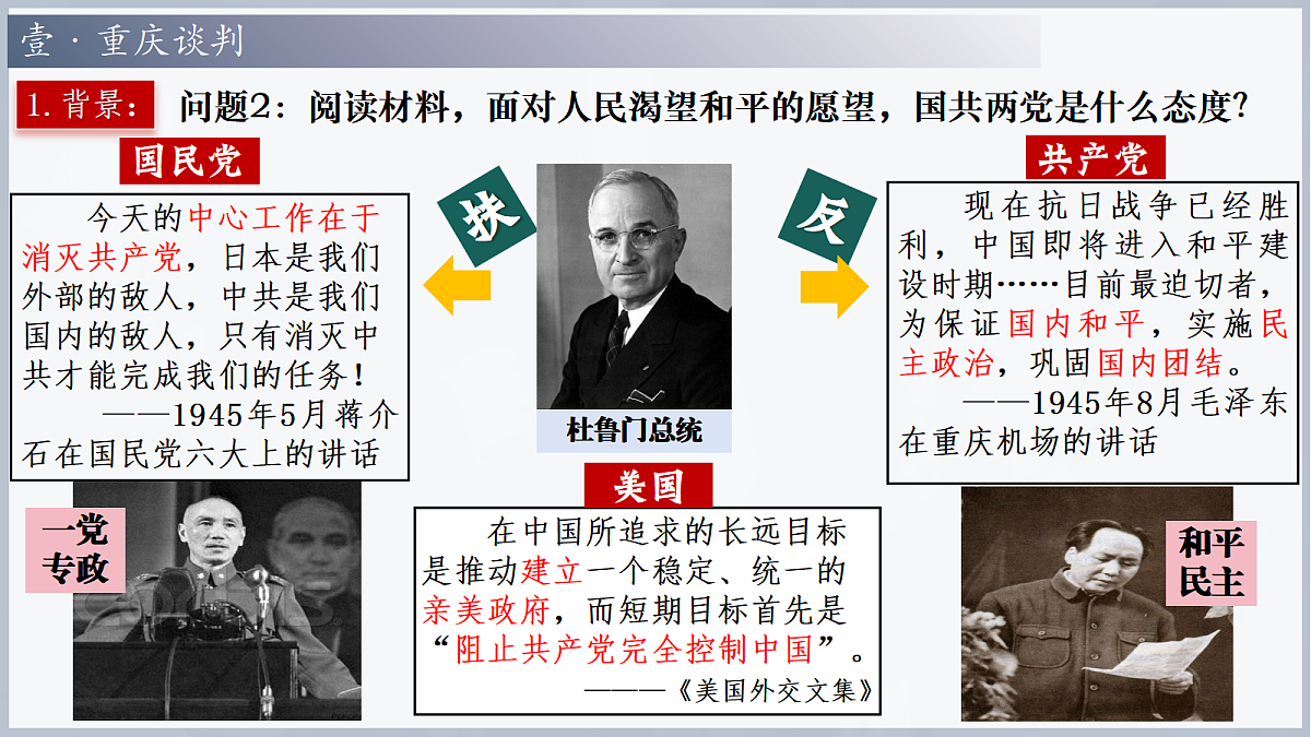 18455613第7页