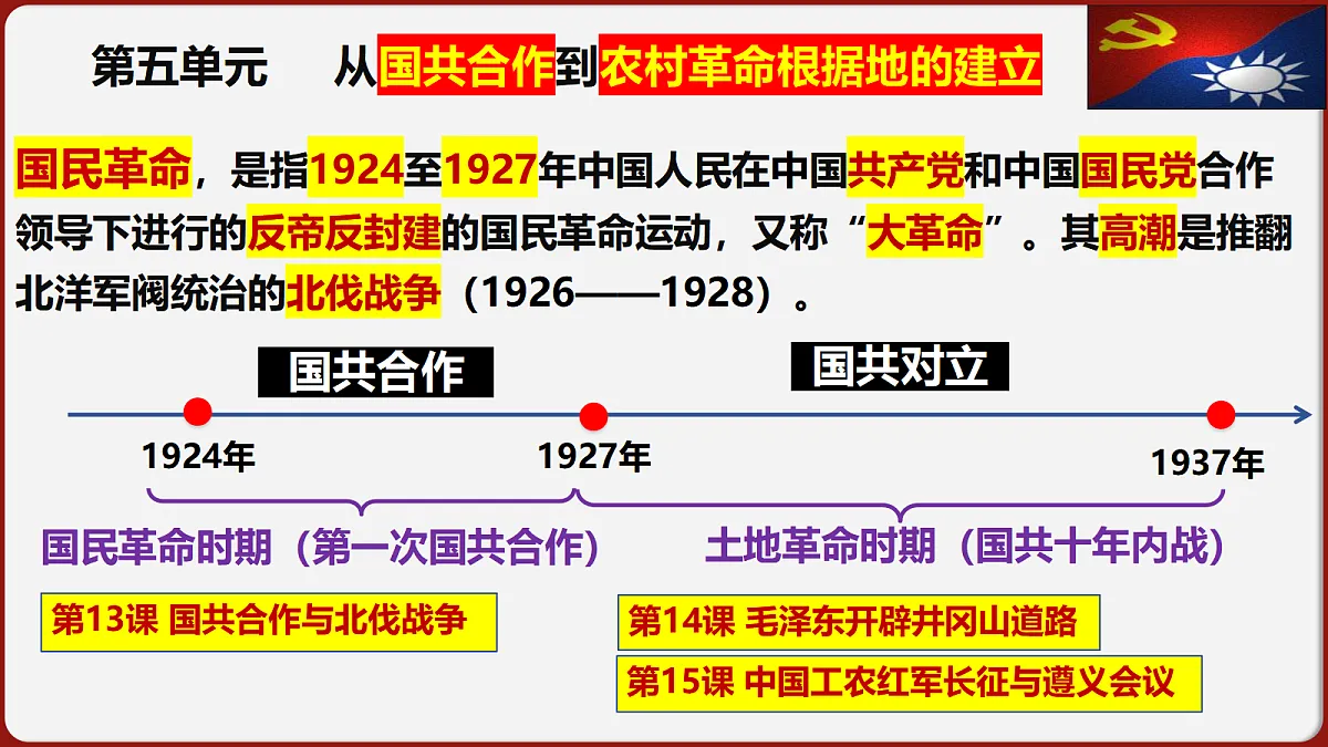 18455616第1页