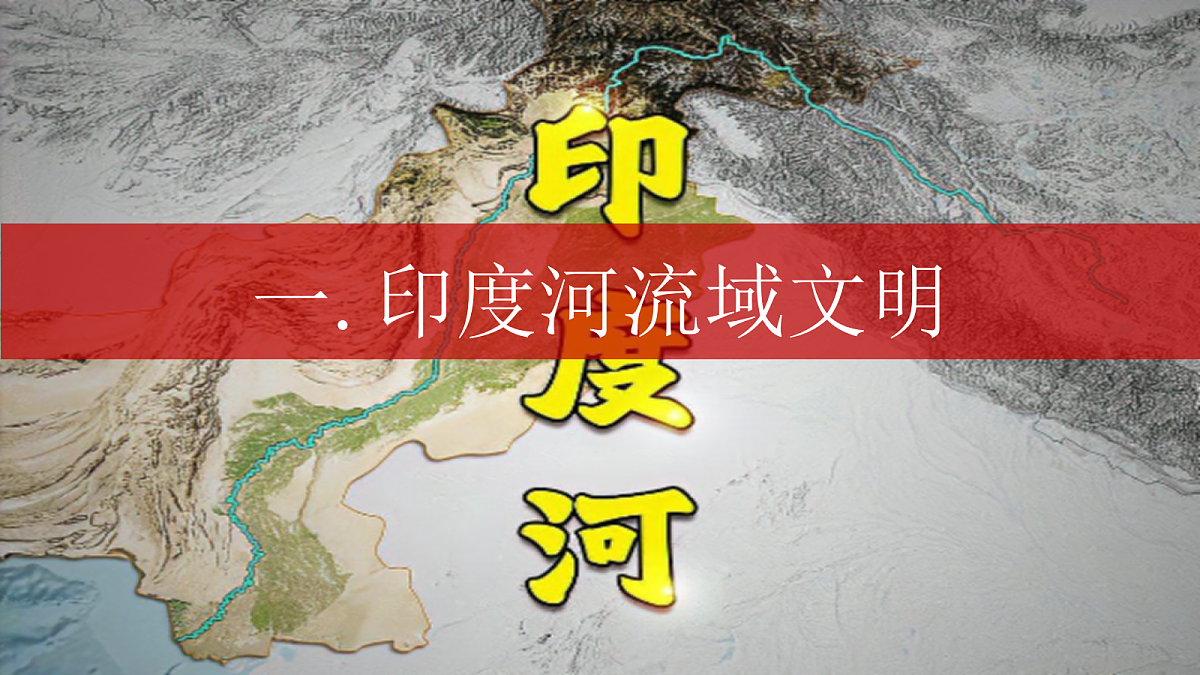 18455618第3页