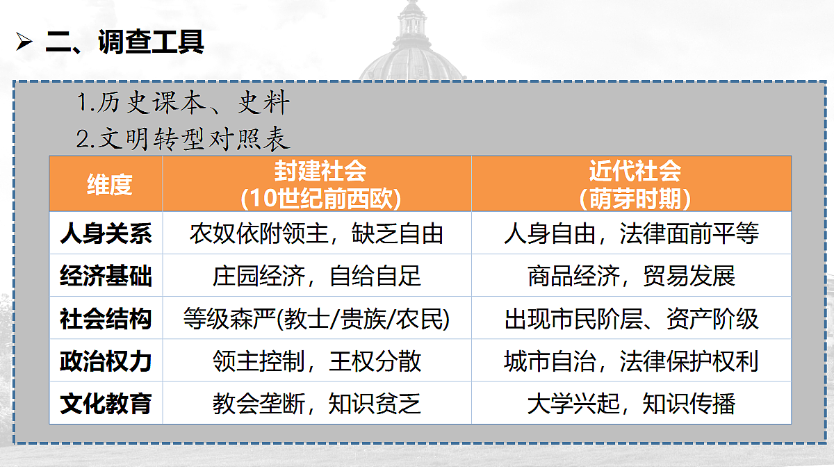 18455622第4页