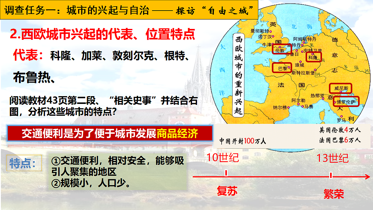 18455622第7页