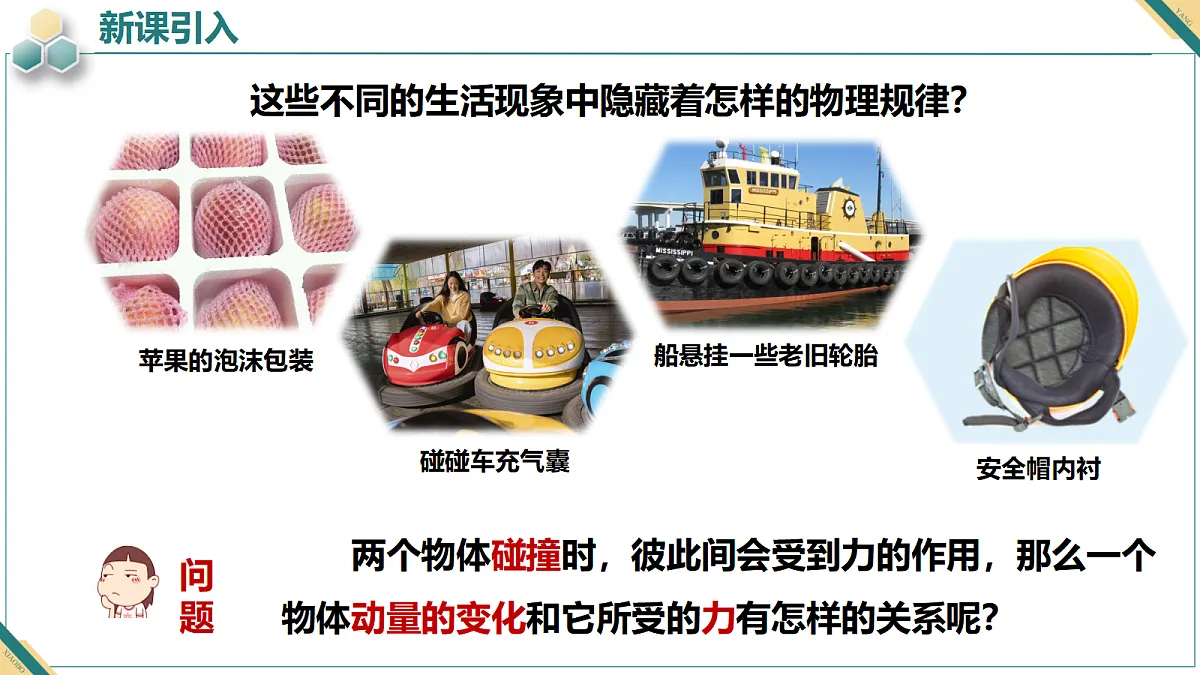 18455632第2页