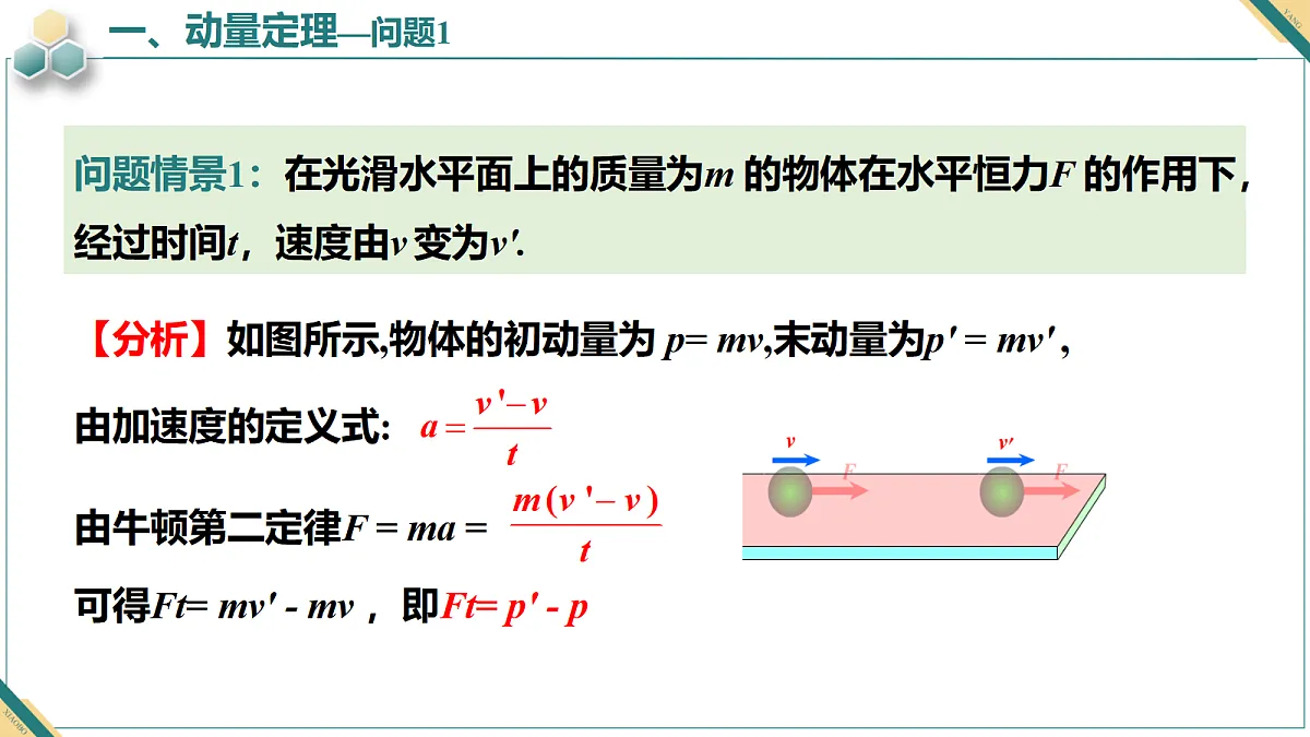 18455632第3页