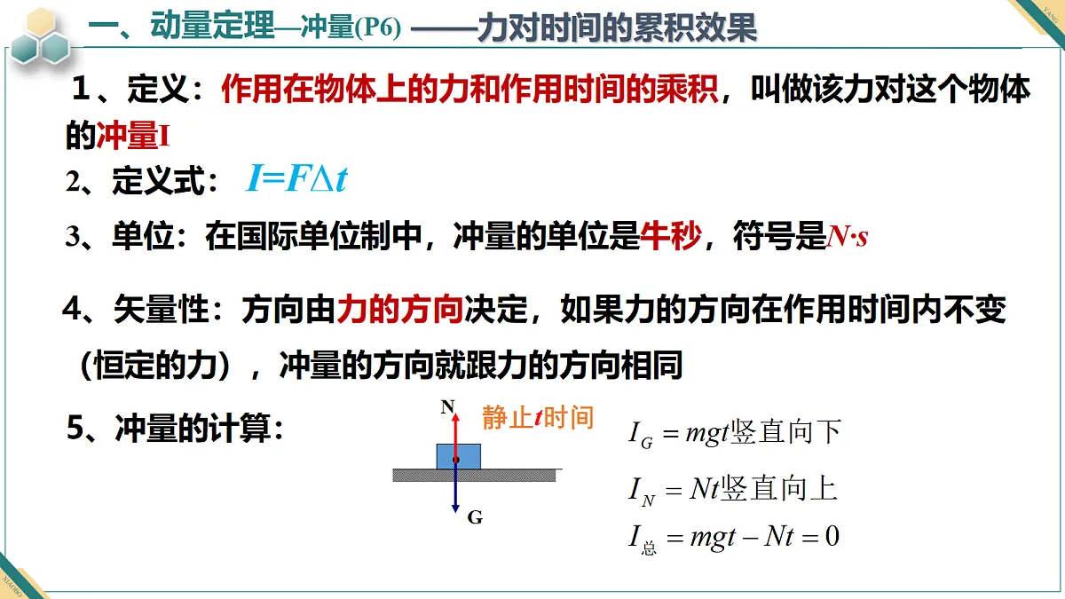 18455632第5页