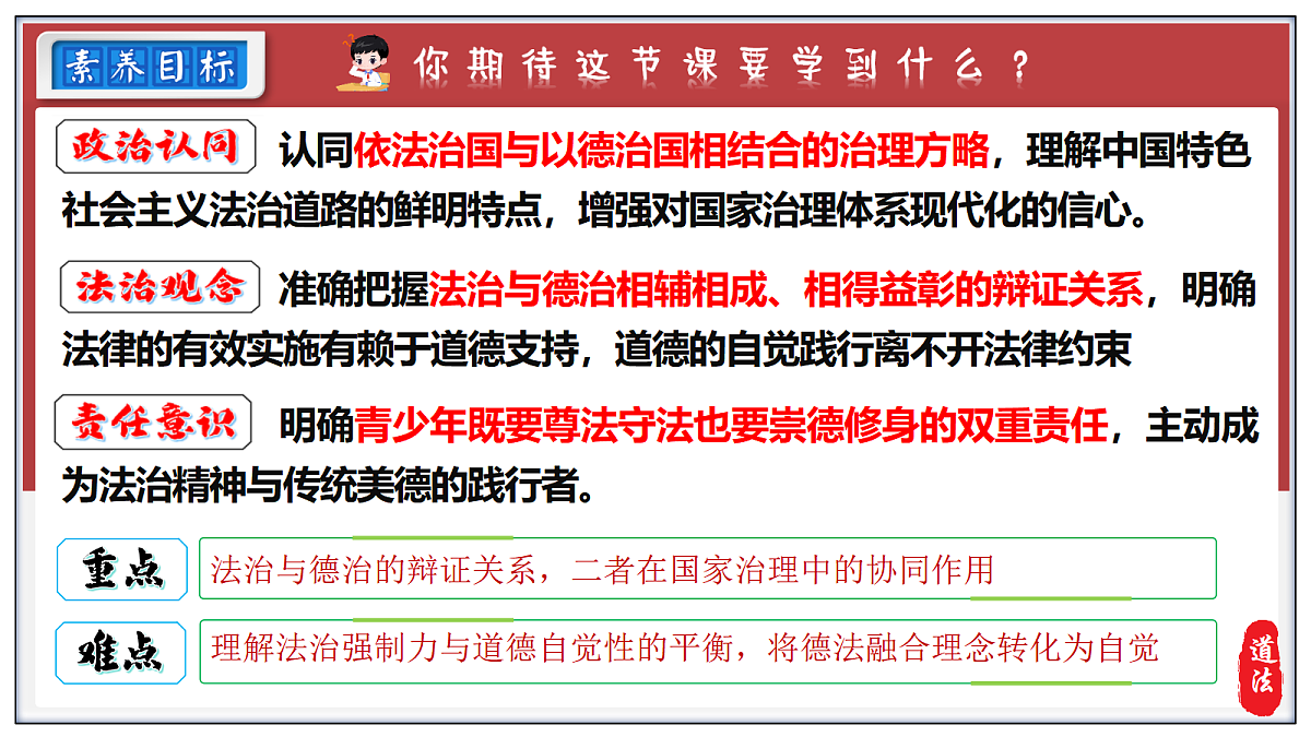 18455638第3页
