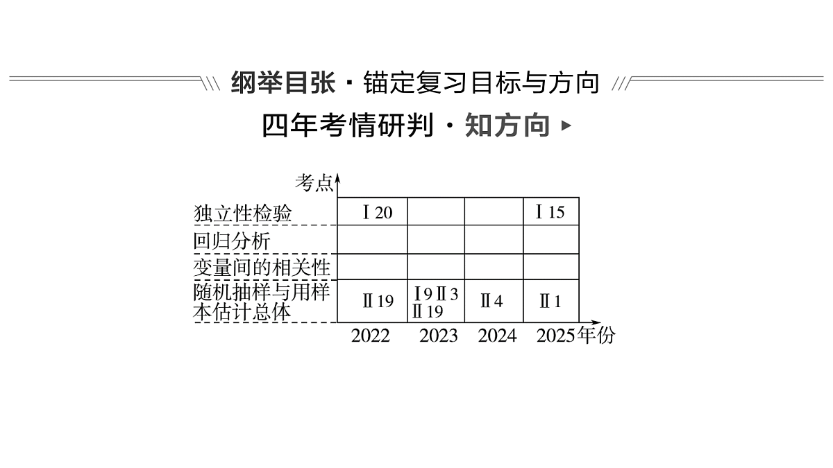 18455659第2页