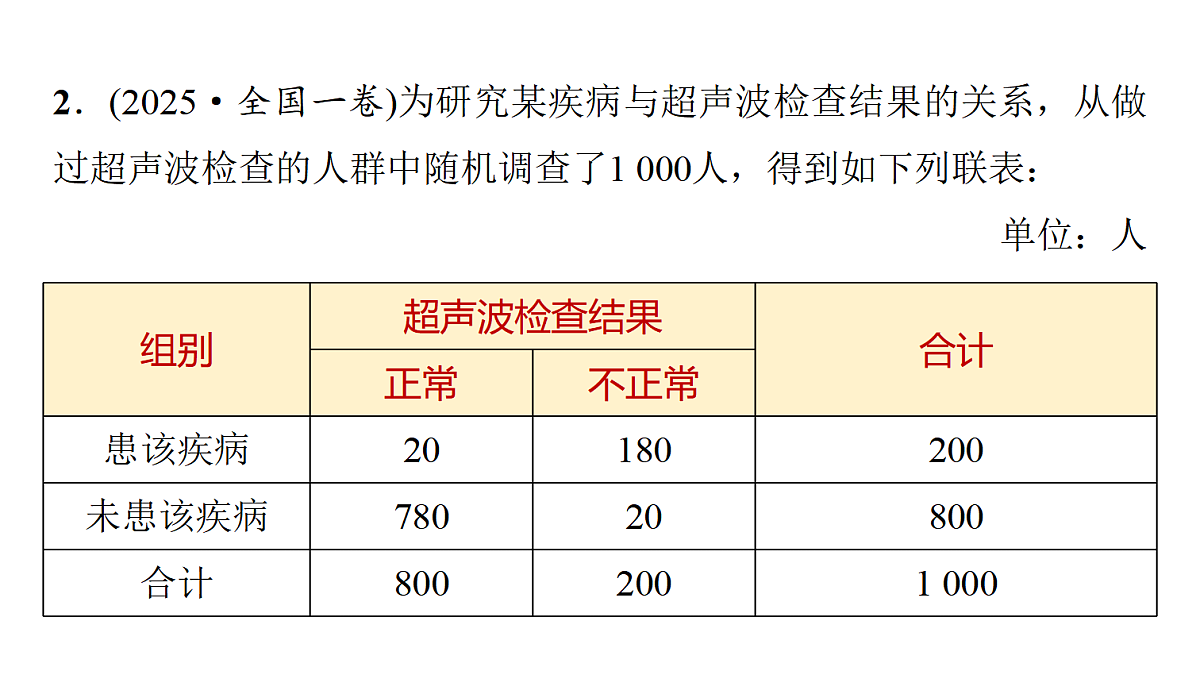 18455659第5页