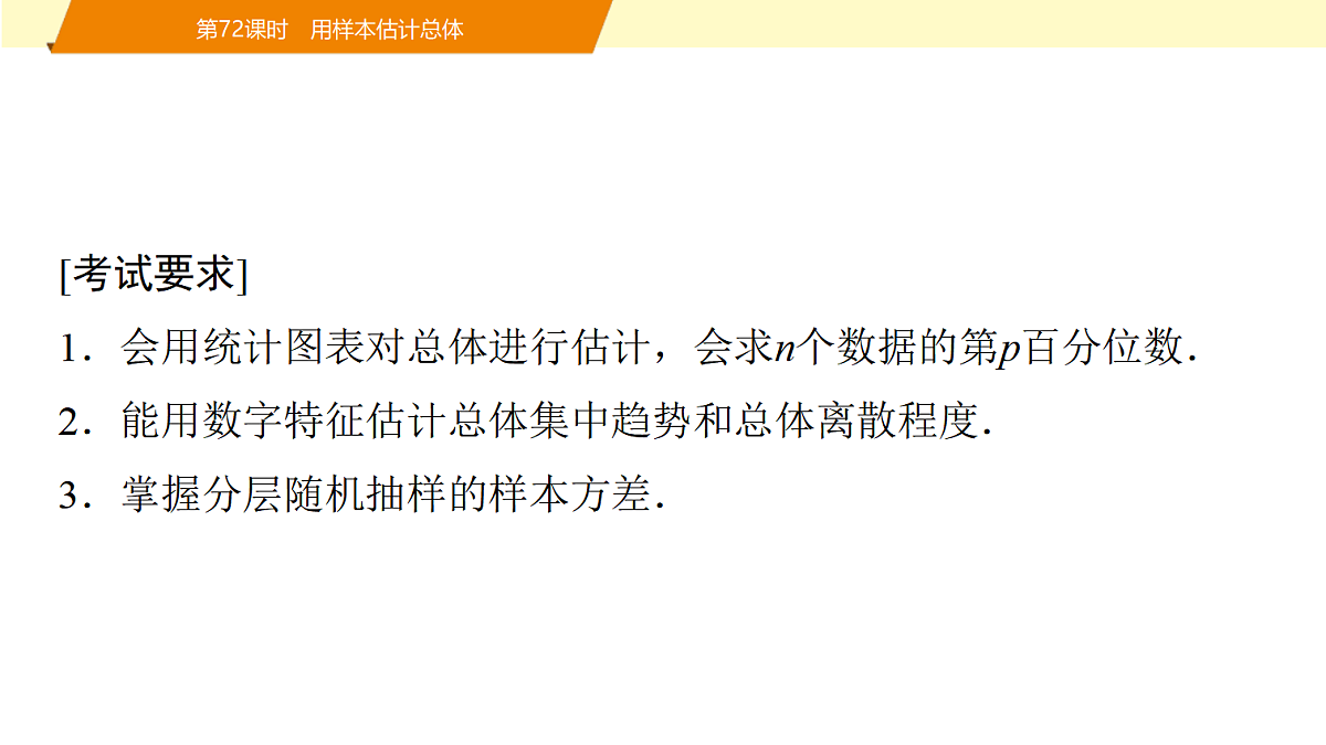 18455660第2页