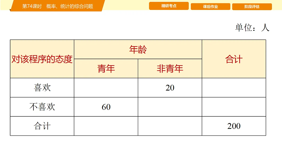 18455661第5页