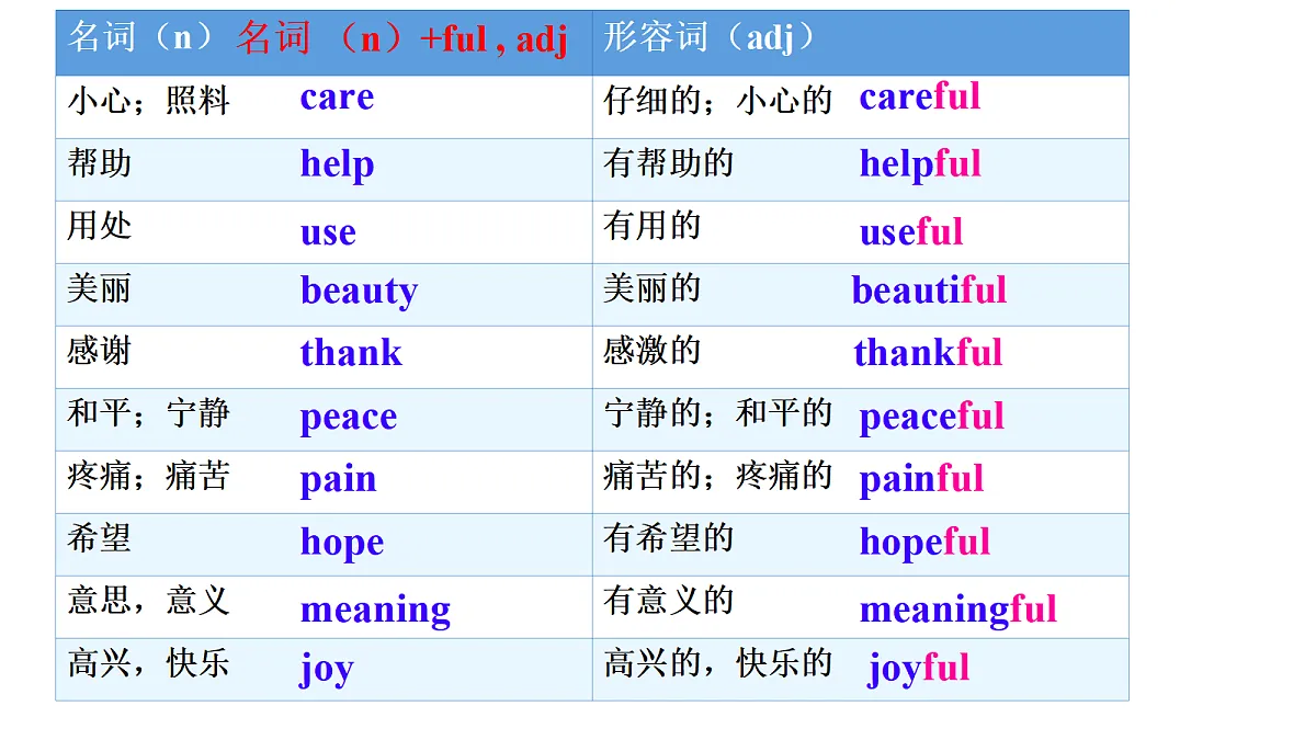 18455693第6页