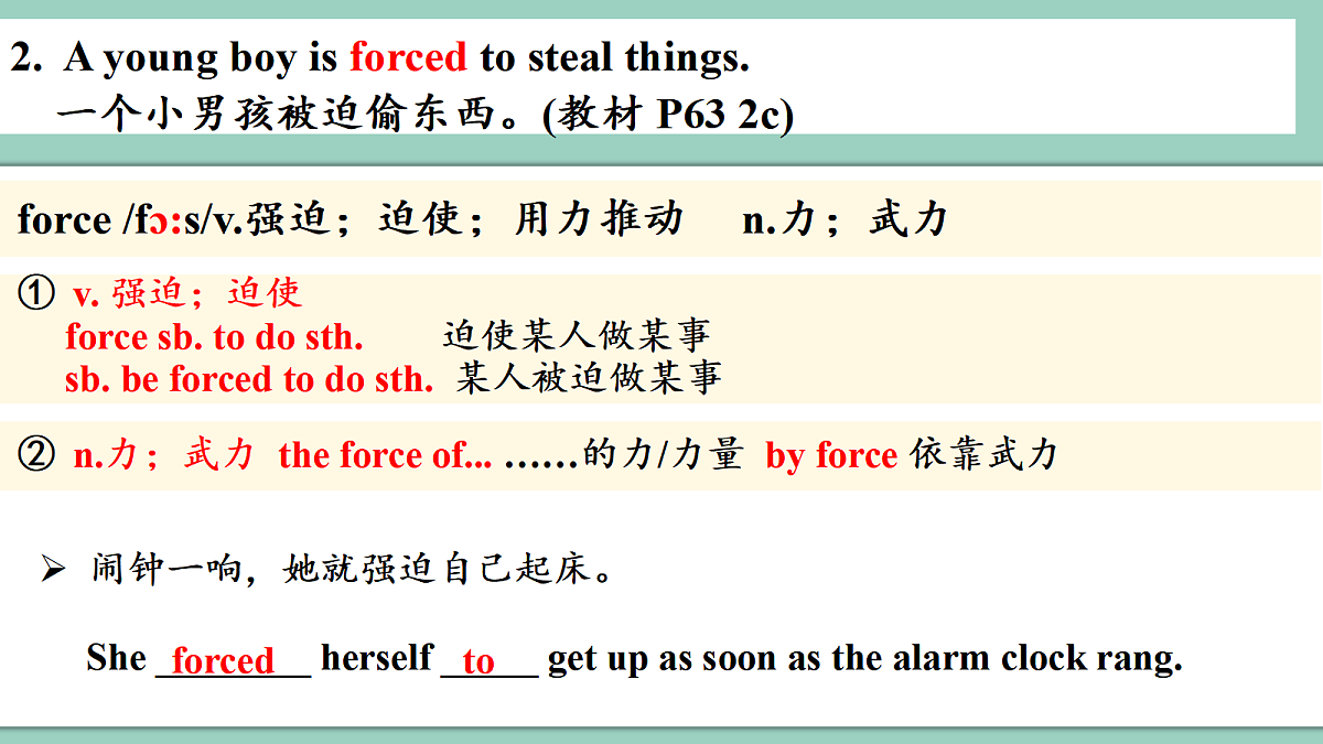 18455696第3页