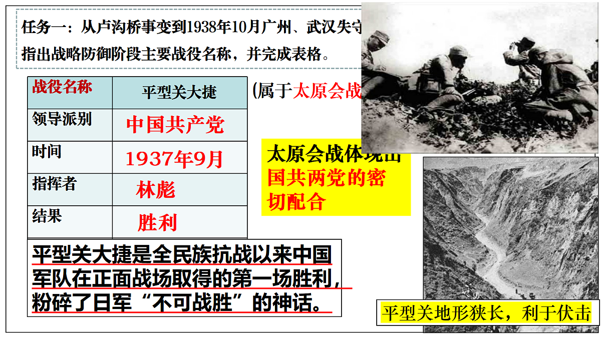 18455803第5页