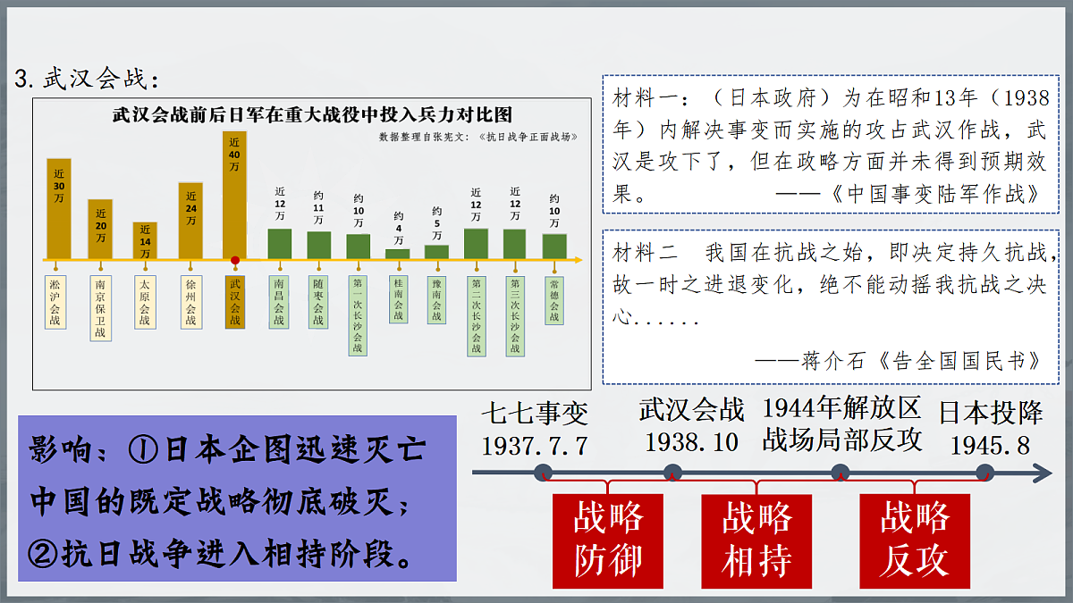 18455803第8页