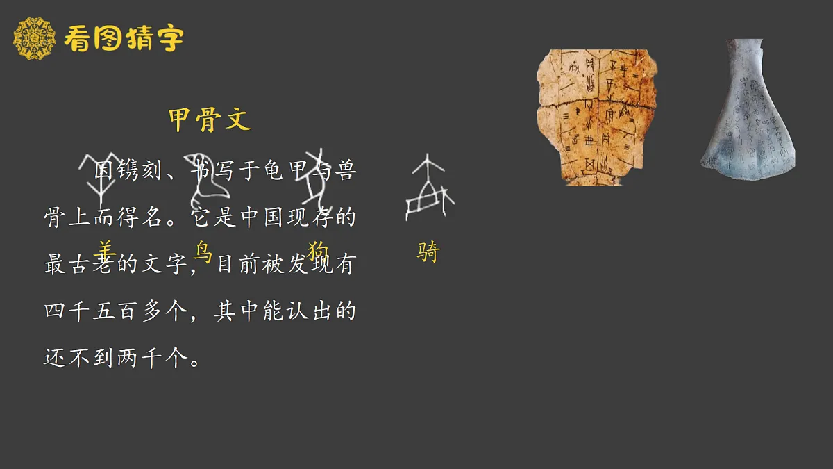 18455985第2页
