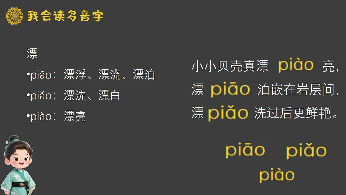 18455985第6页