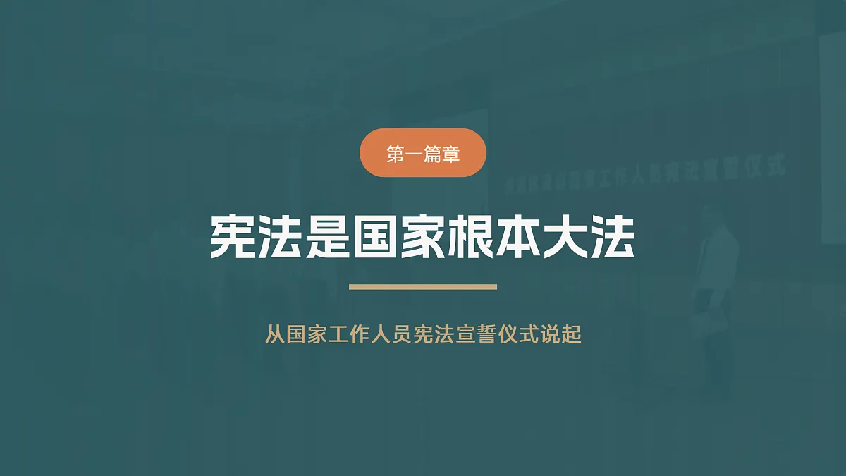 18456001第3页