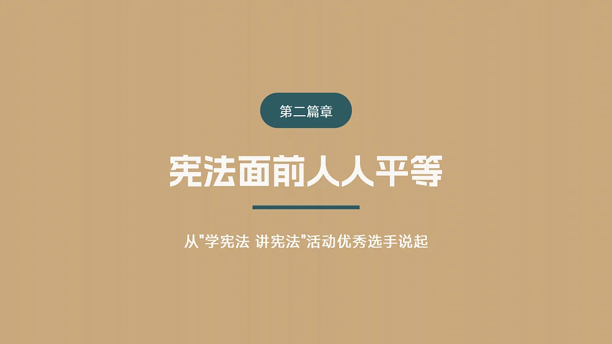 18456001第8页