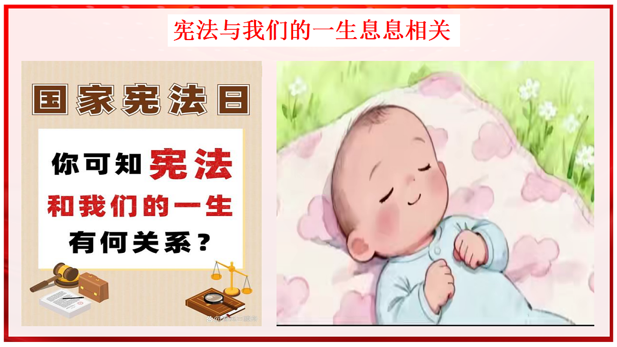 18456003第5页