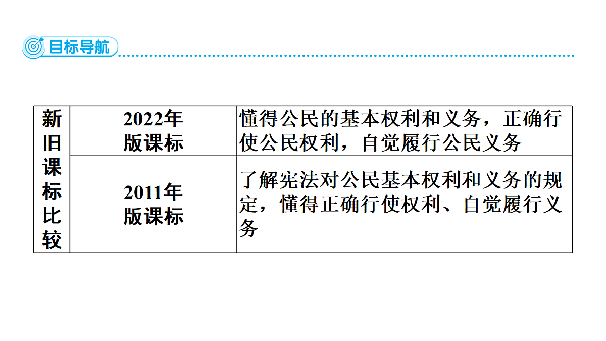 18456009第2页
