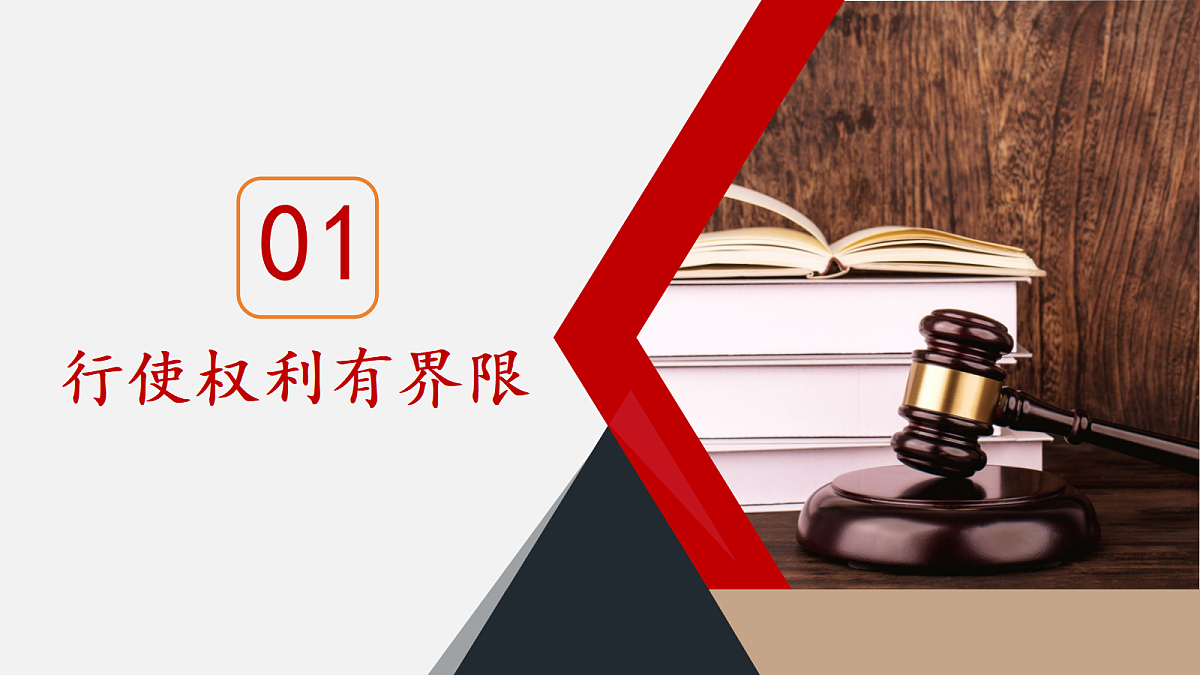 18456009第5页