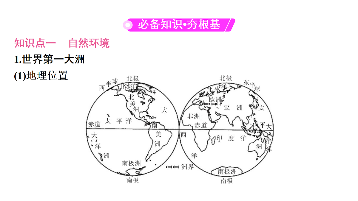 18456122第3页
