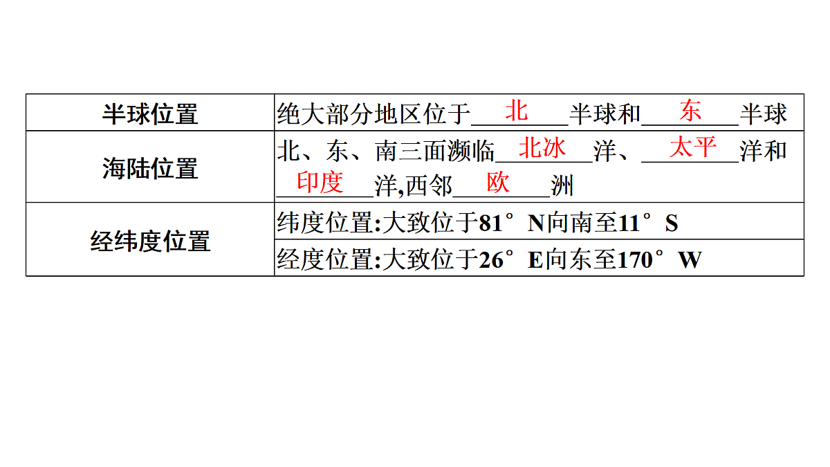 18456122第4页