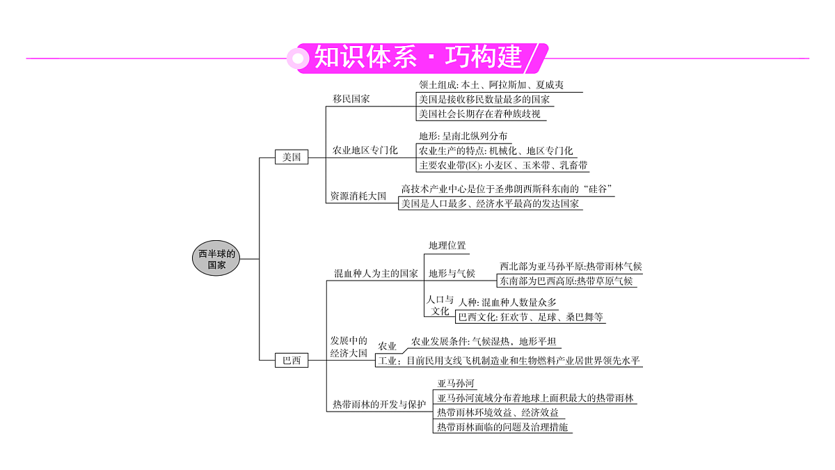 18456123第2页