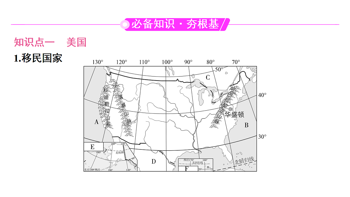 18456123第3页
