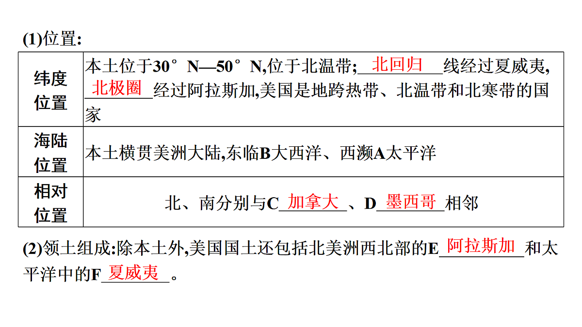 18456123第4页