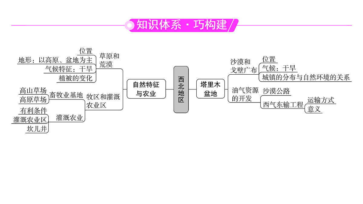 18456124第2页