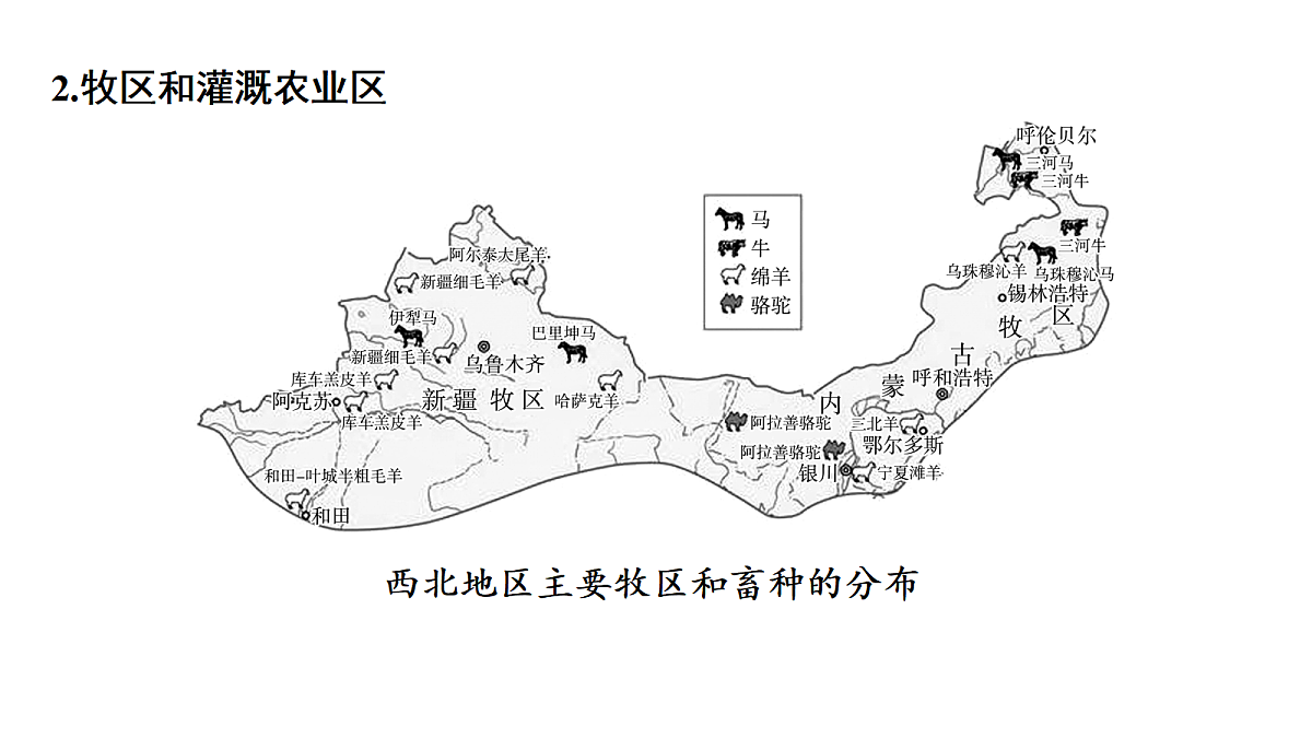 18456124第6页