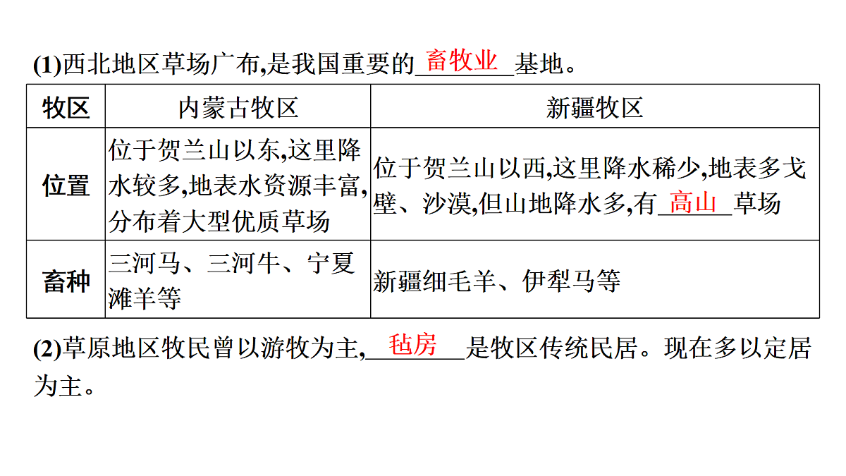 18456124第7页