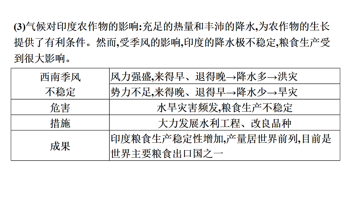 18456127第8页