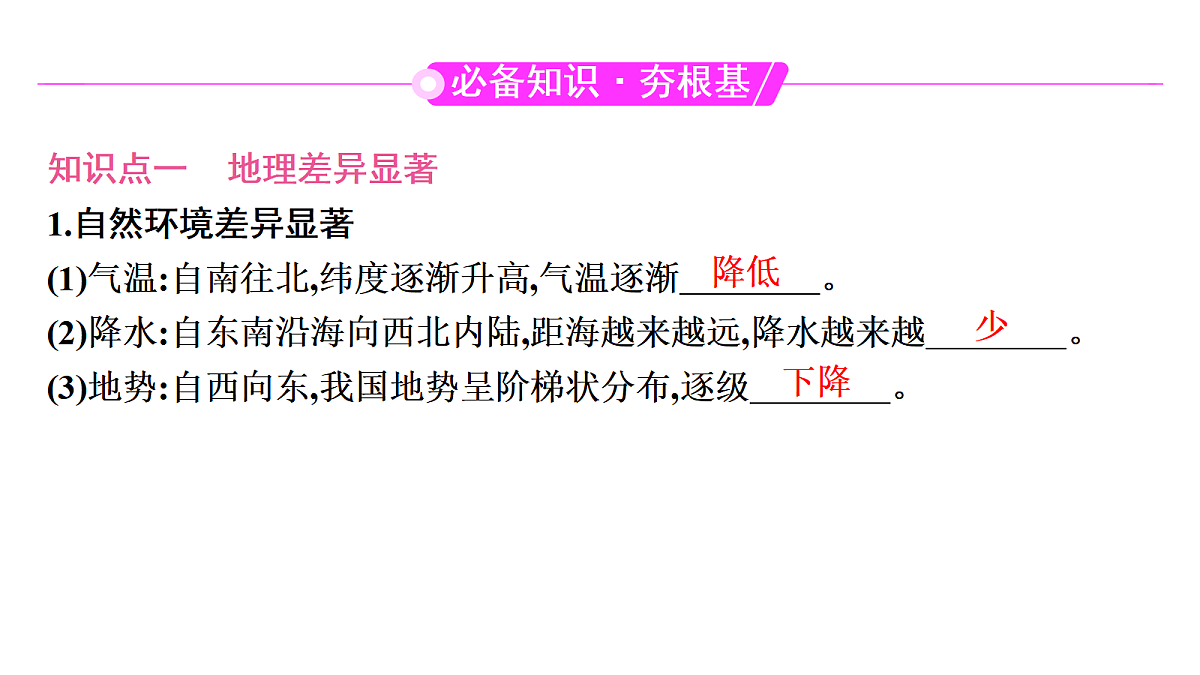 18456128第3页