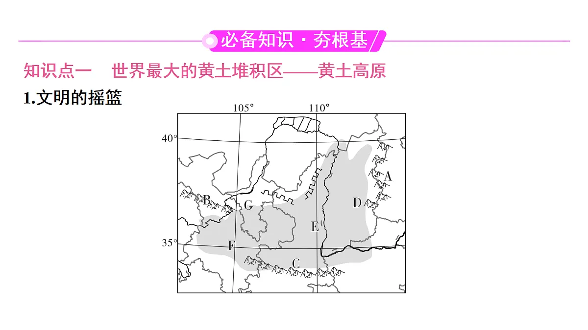 18456135第2页