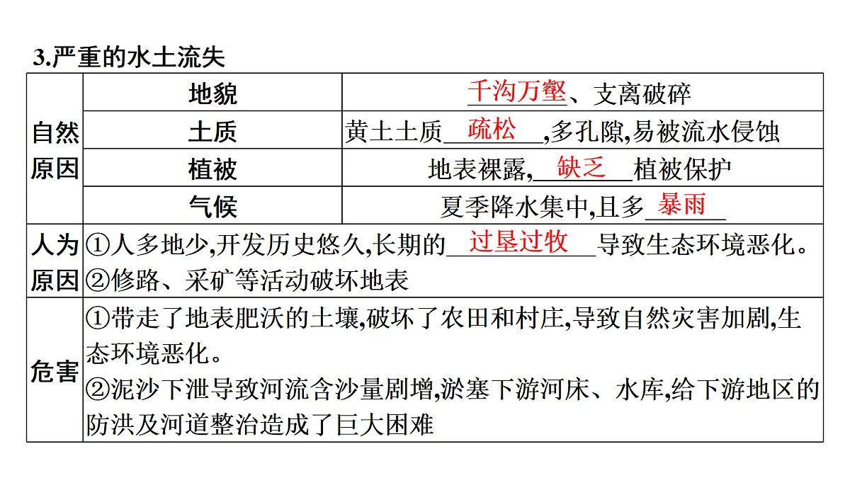 18456135第6页