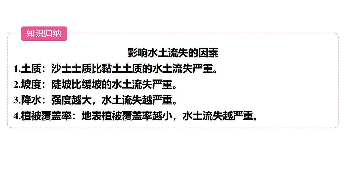 18456135第7页