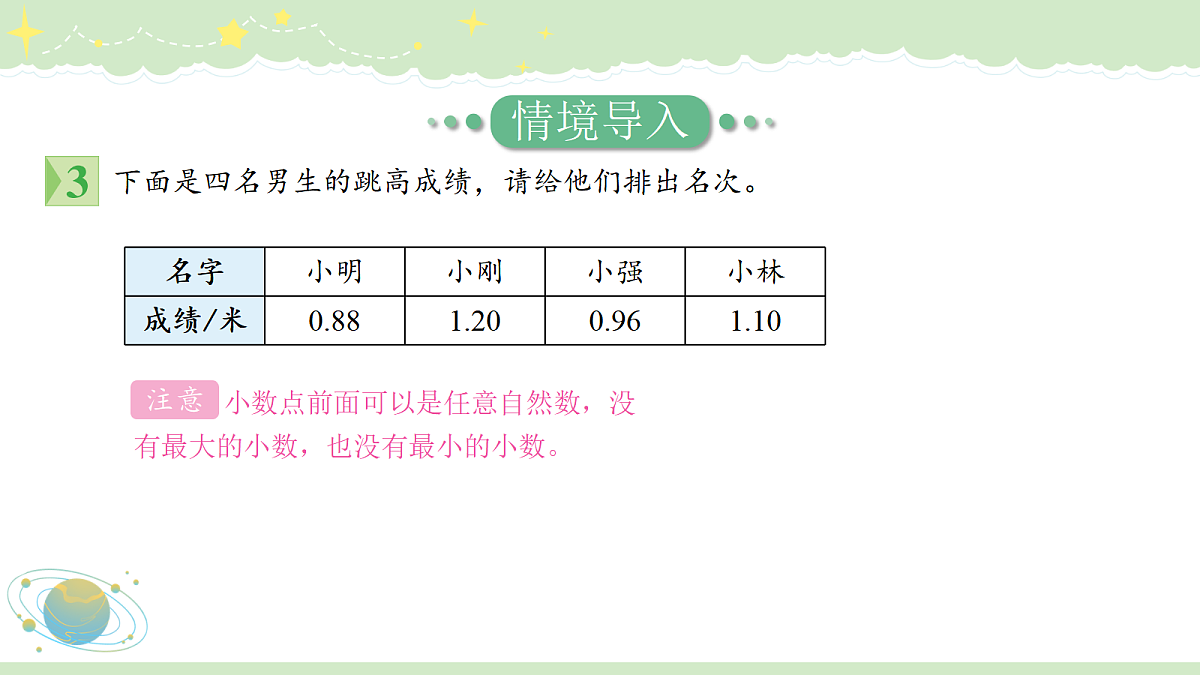 18457383第3页