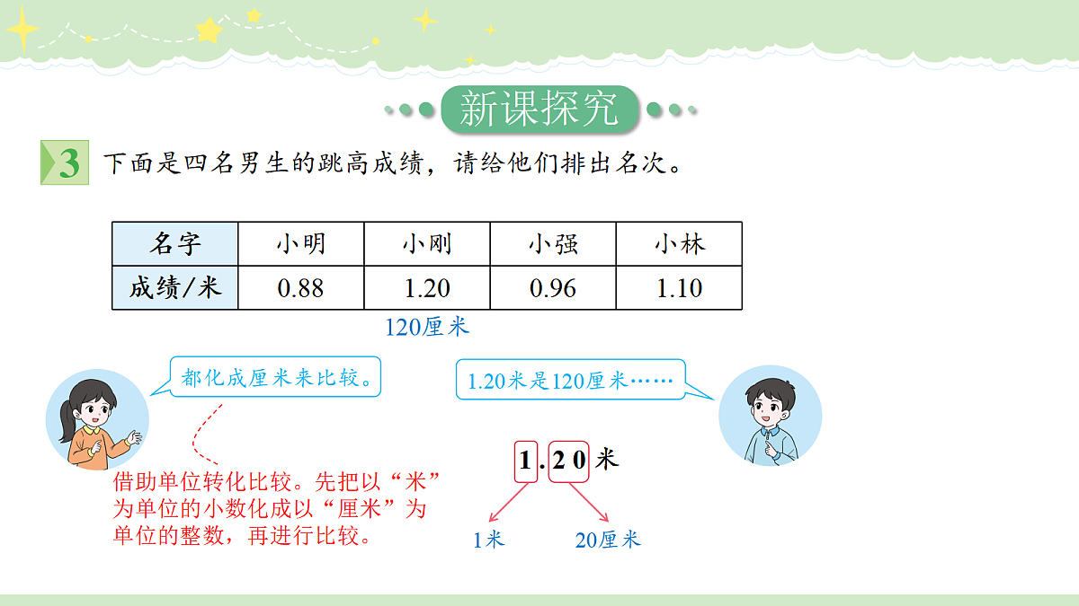 18457383第4页