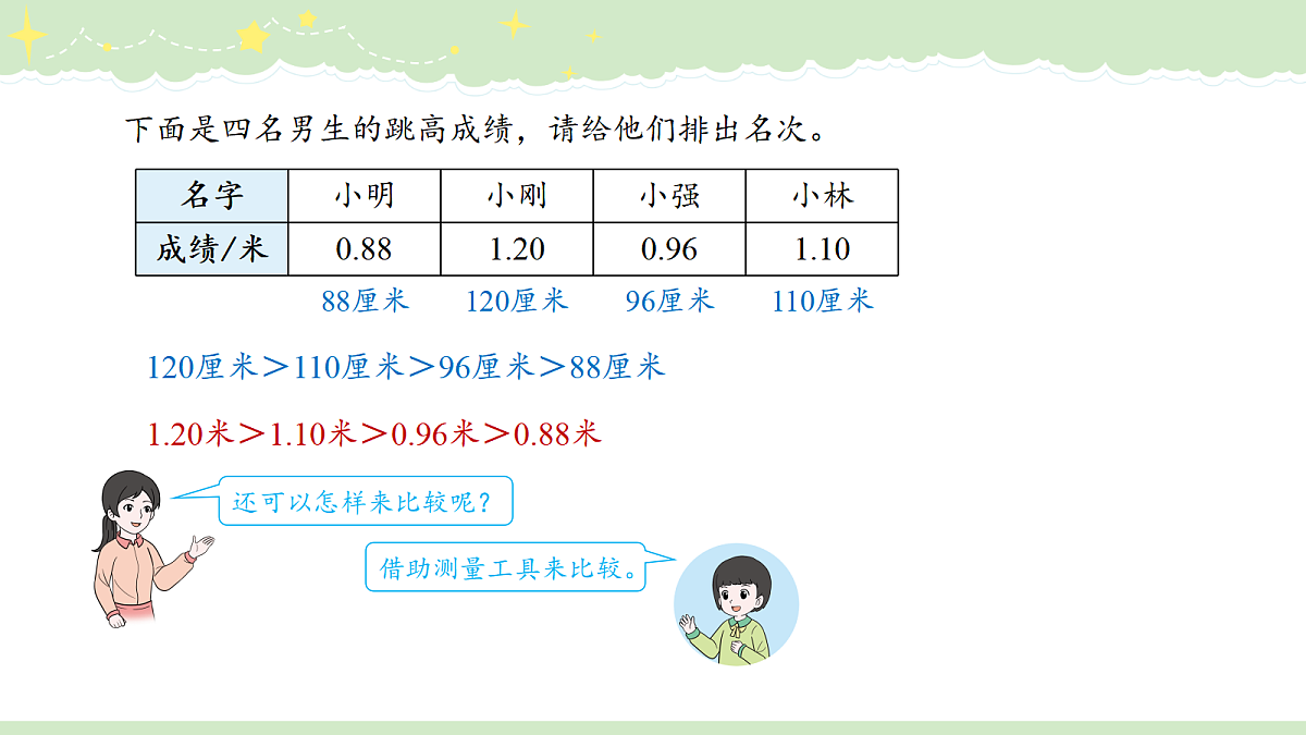 18457383第5页