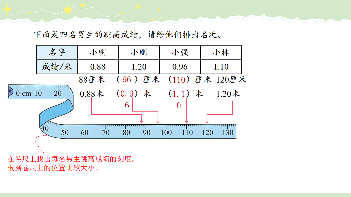 18457383第6页