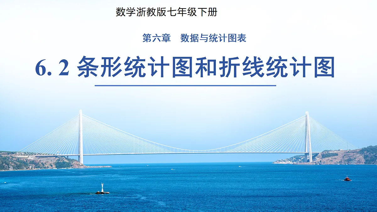 18457401第1页