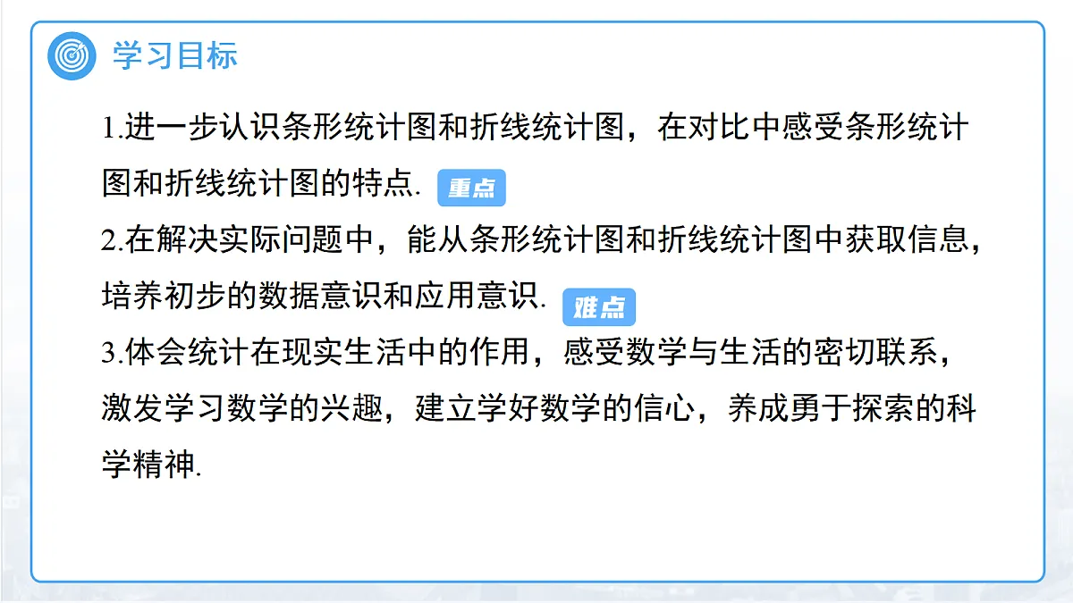 18457401第2页