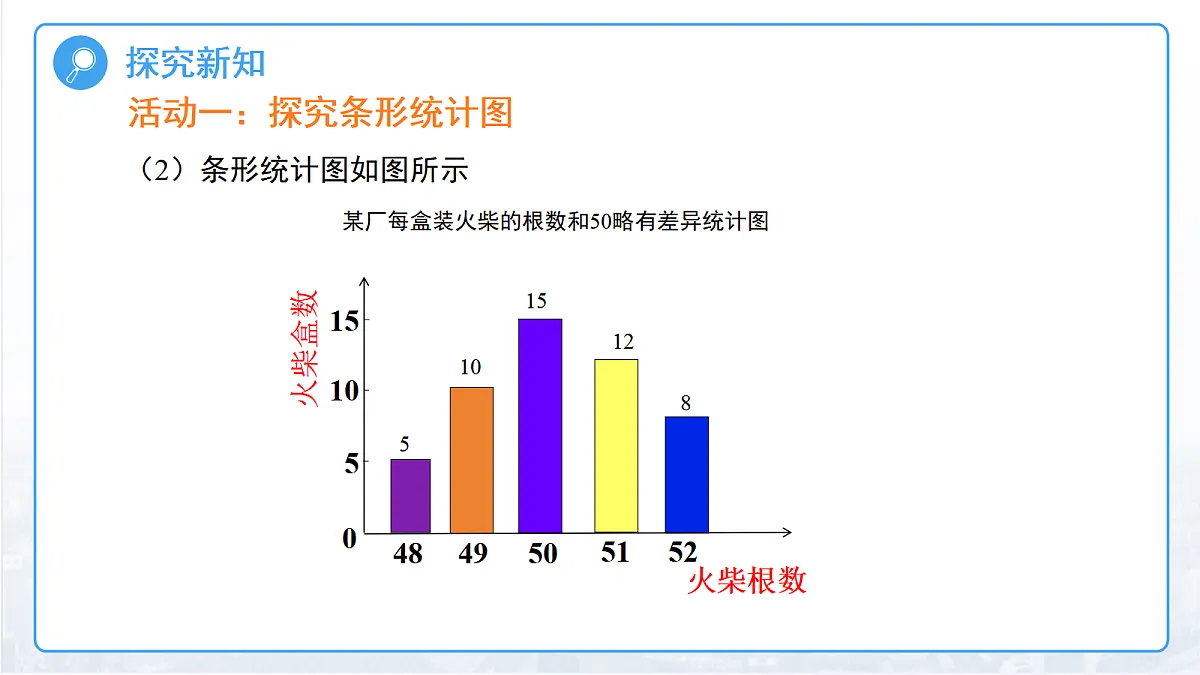 18457401第7页