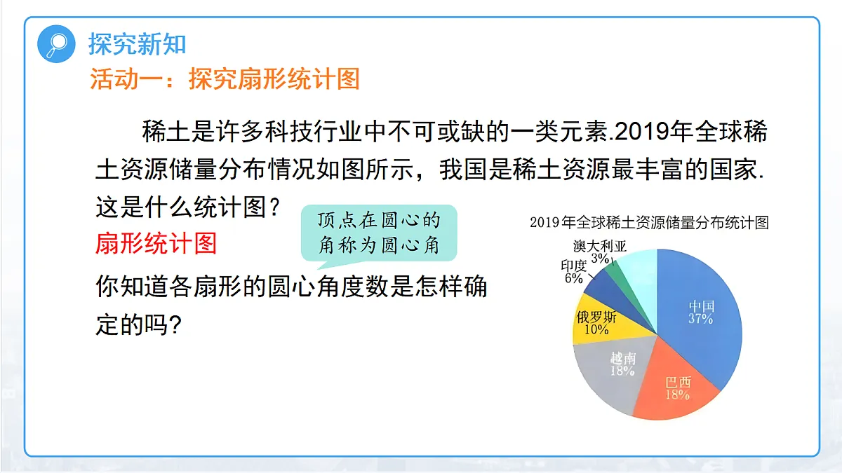 18457402第4页