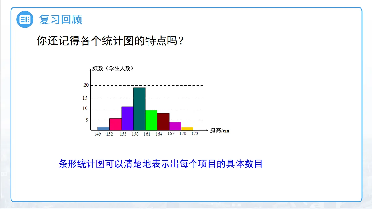 18457403第3页