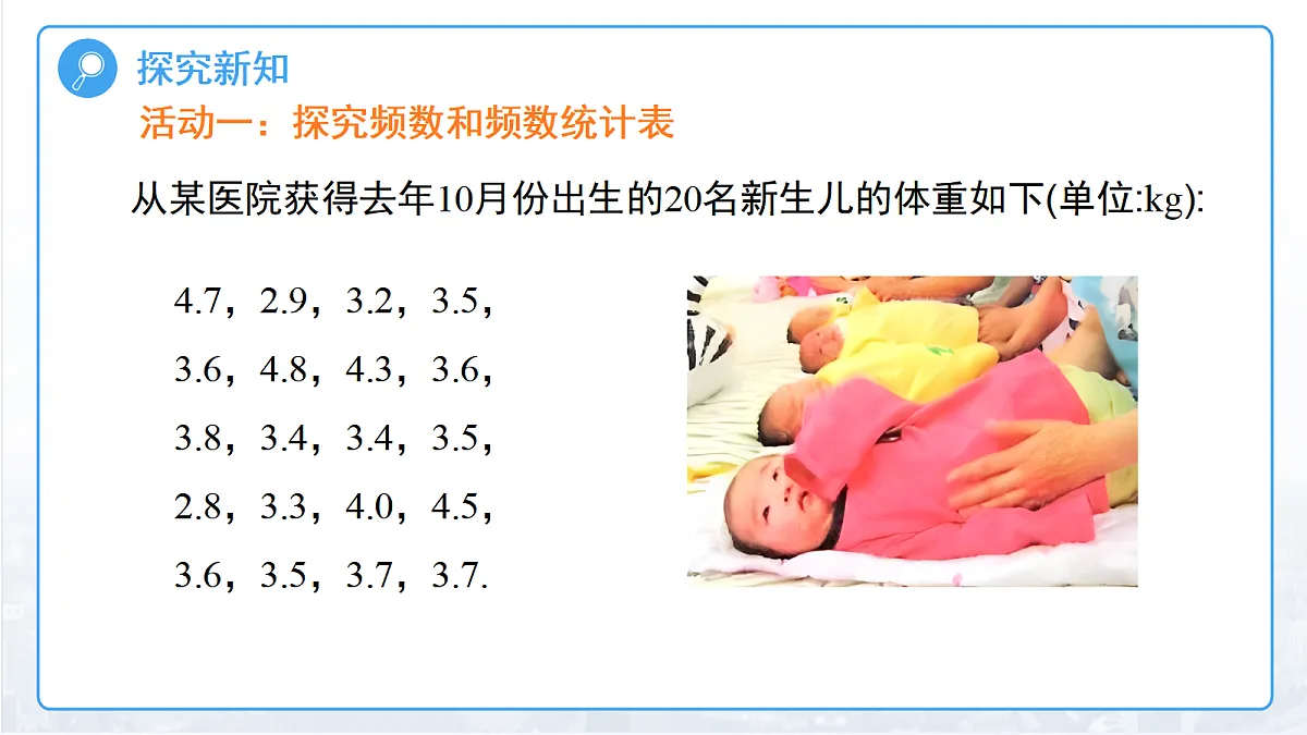 18457403第6页