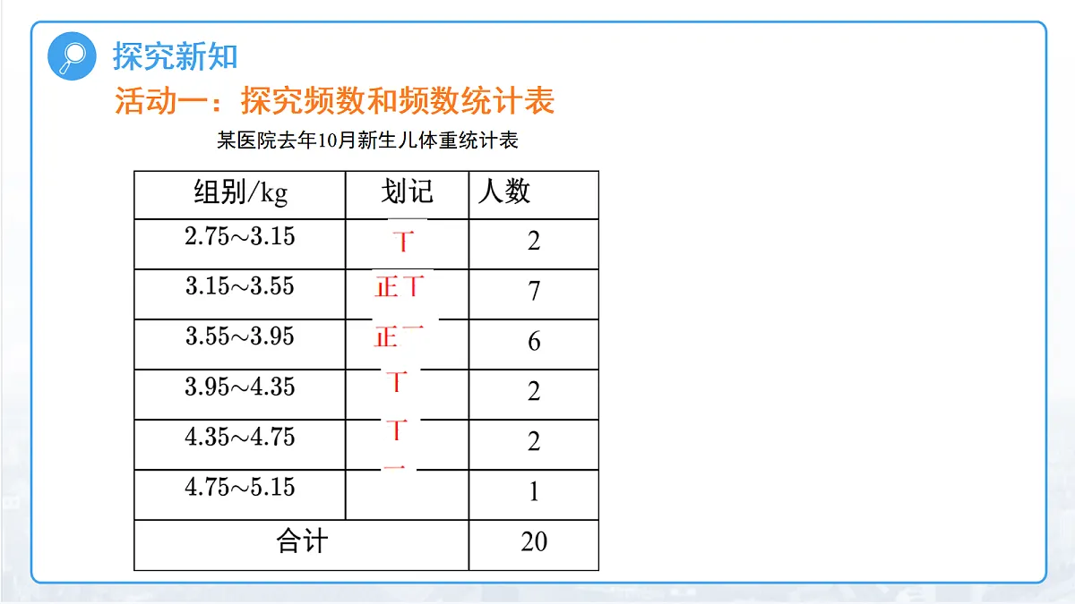 18457403第8页